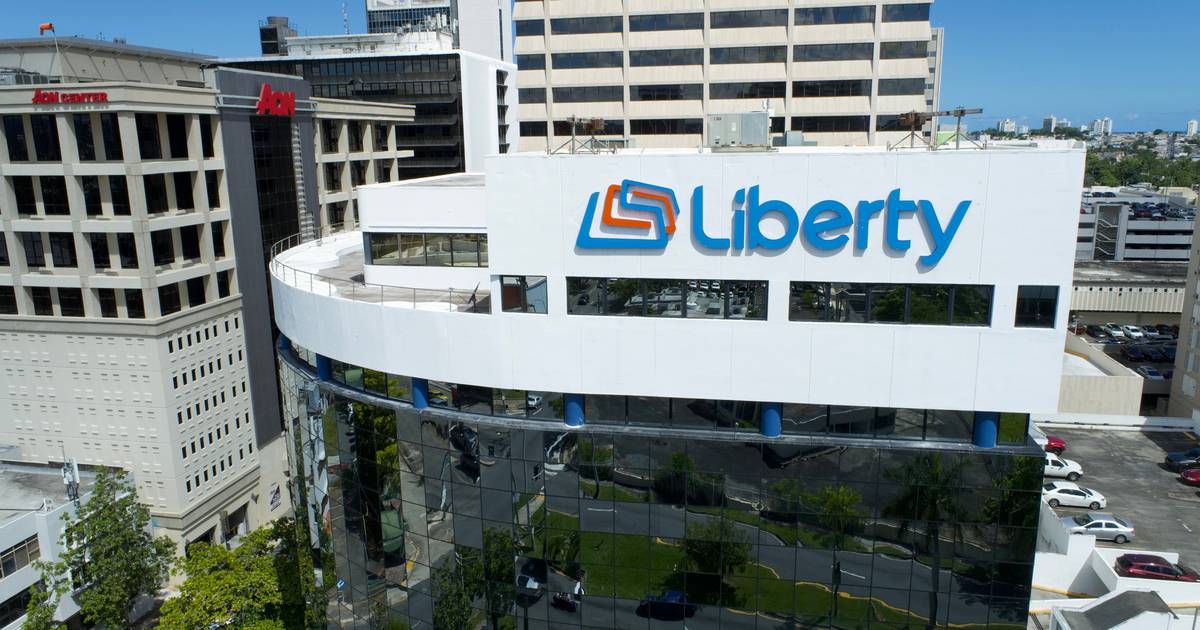 Liberty assures that it has already completed the migration process for 85% of its customers – Metro Puerto Rico