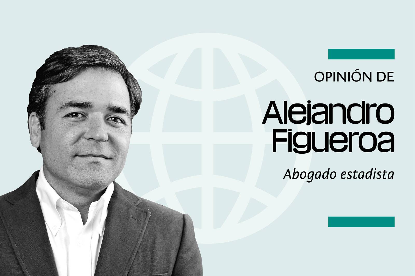 Opinión de Alejandro Figueroa: Primarias – Metro Puerto Rico
