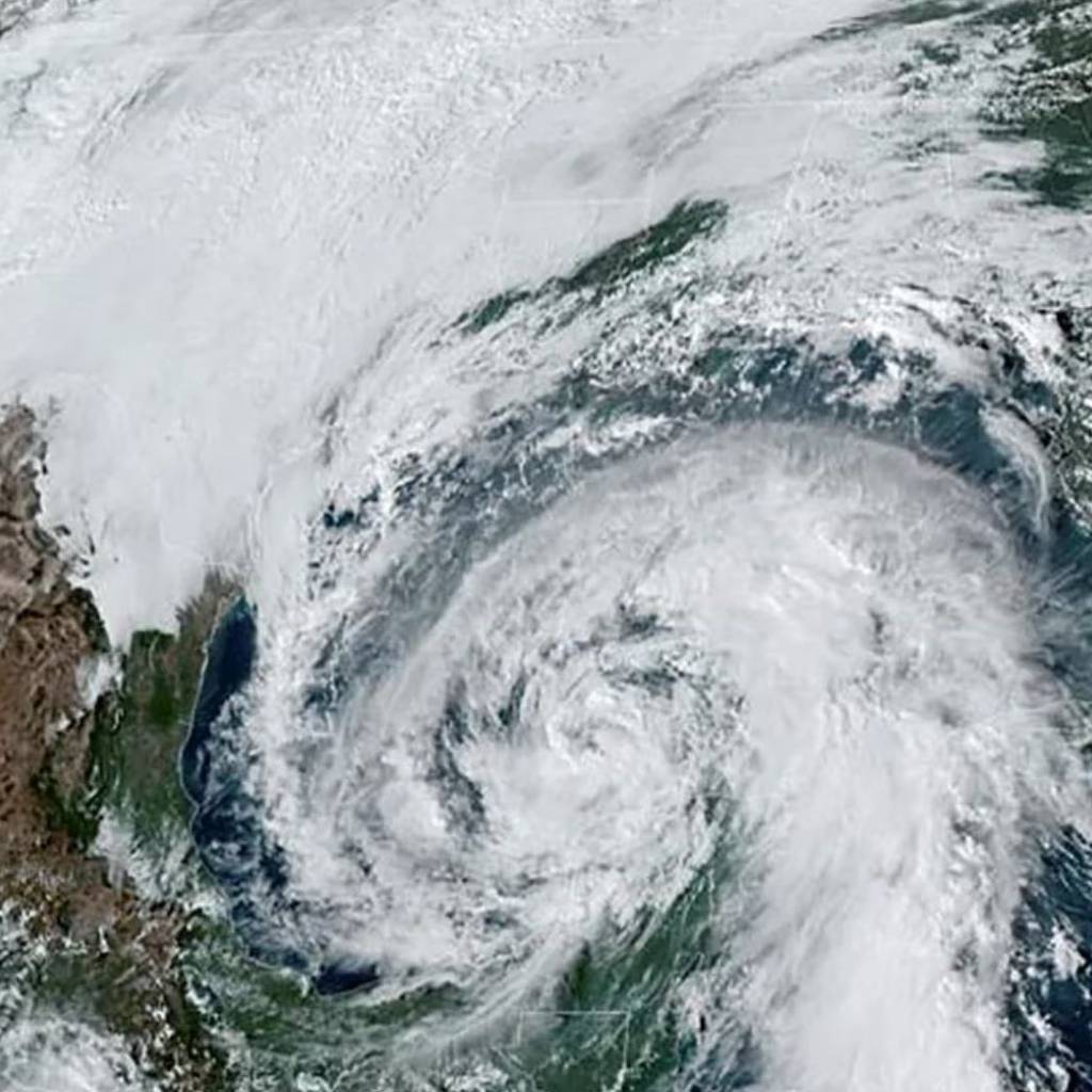 Temporada de huracanes 2023: NOAA prevé de 12 a 17 tormentas con nombre