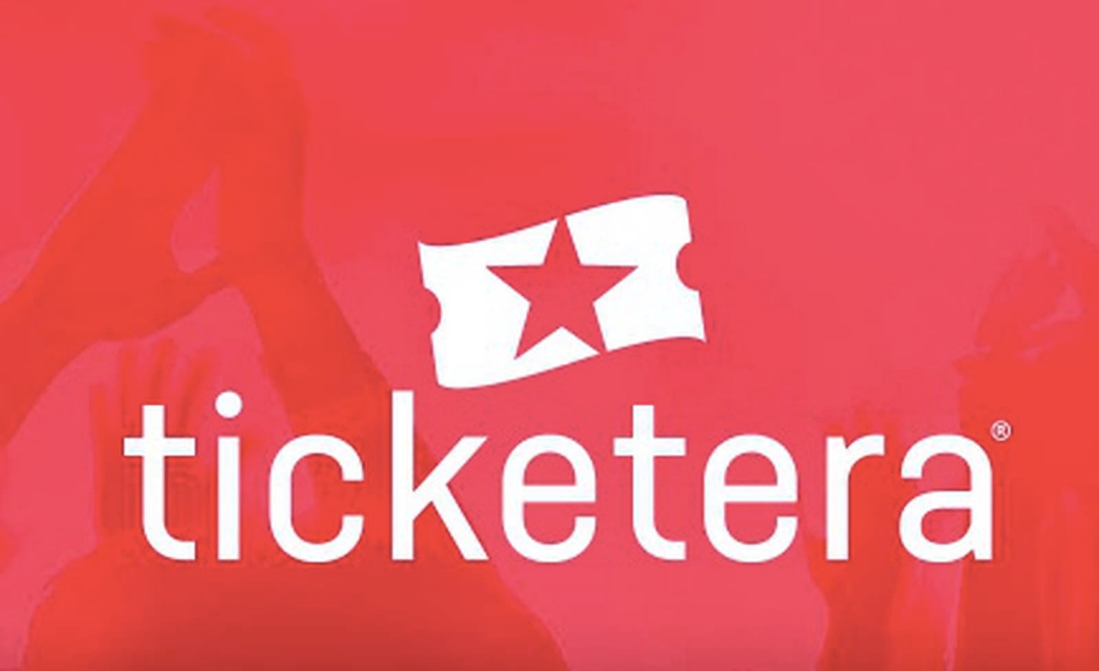 Ticketera confirma ciberataque por ‘bots’ que querían acaparar venta de