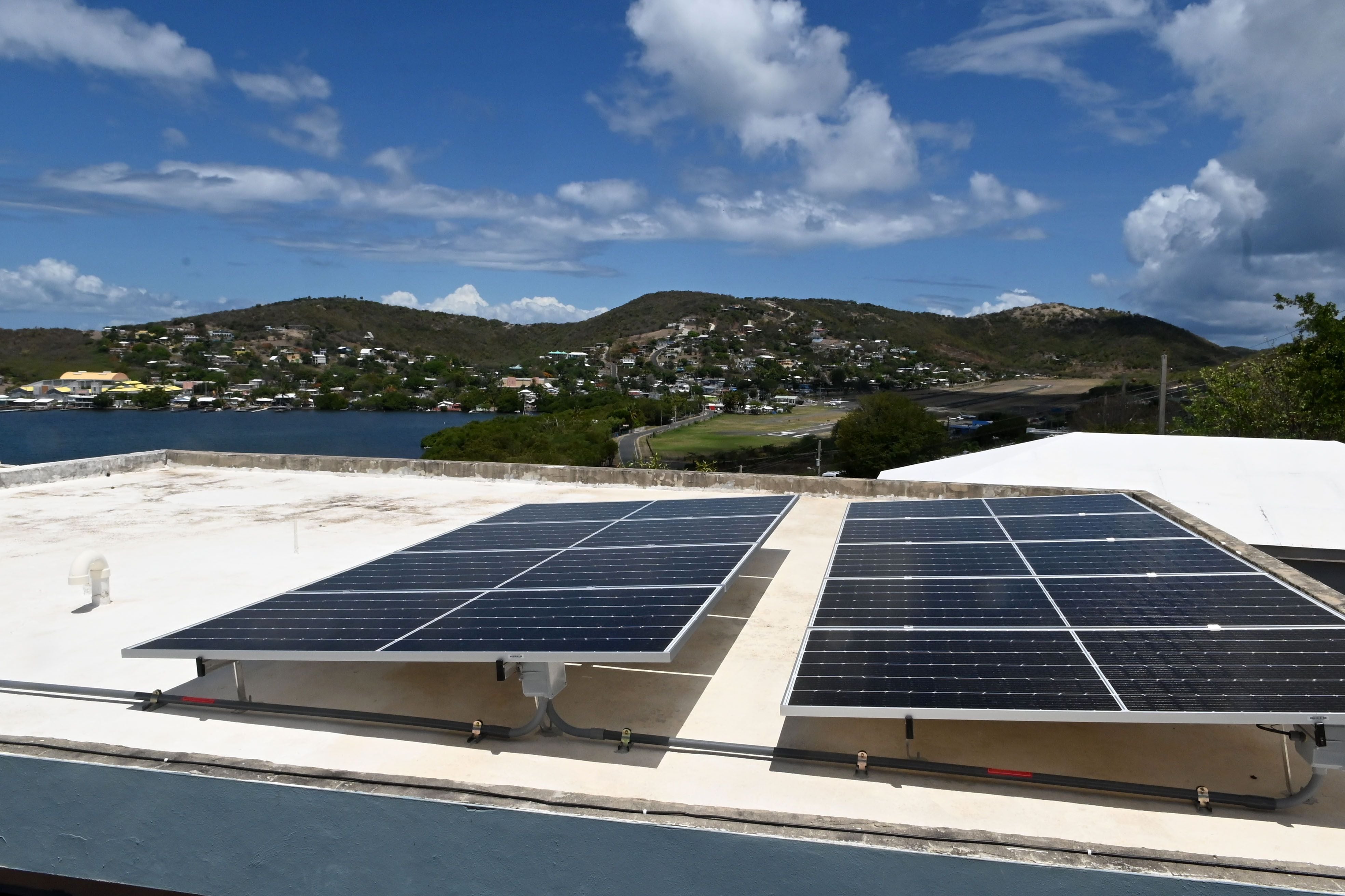 Incentivos Para Placas Solares Puerto Rico [ Updated 2024 ]