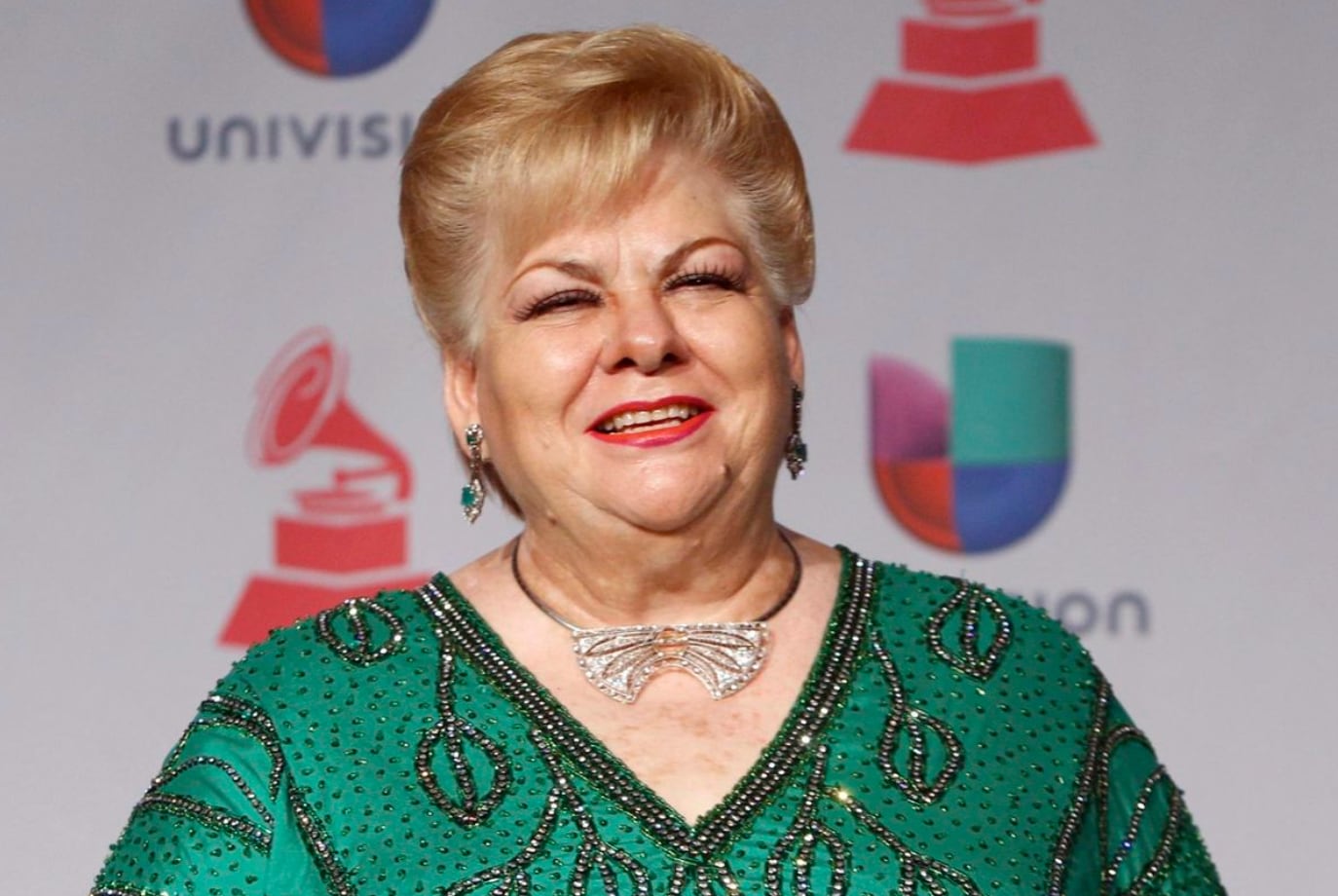 Paquita la del Barrio cumplió 77 años y te compartimos 5 frases que  inmortalizaron sus canciones – Metro Puerto Rico