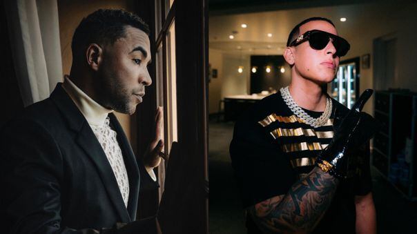 Daddy Yankee y el secreto para aparentar muchos menos años de los que tiene, Celeb de Estados Unidos nnda nnlt, OJO-SHOW