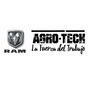 RAM La Fuerza del Trabajo AGROTECH