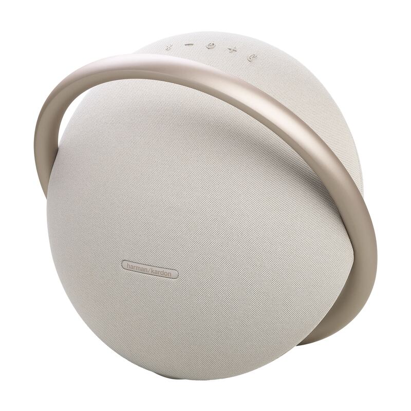 Harman Kardon Onyx Studio 8