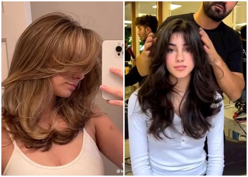 Cabello