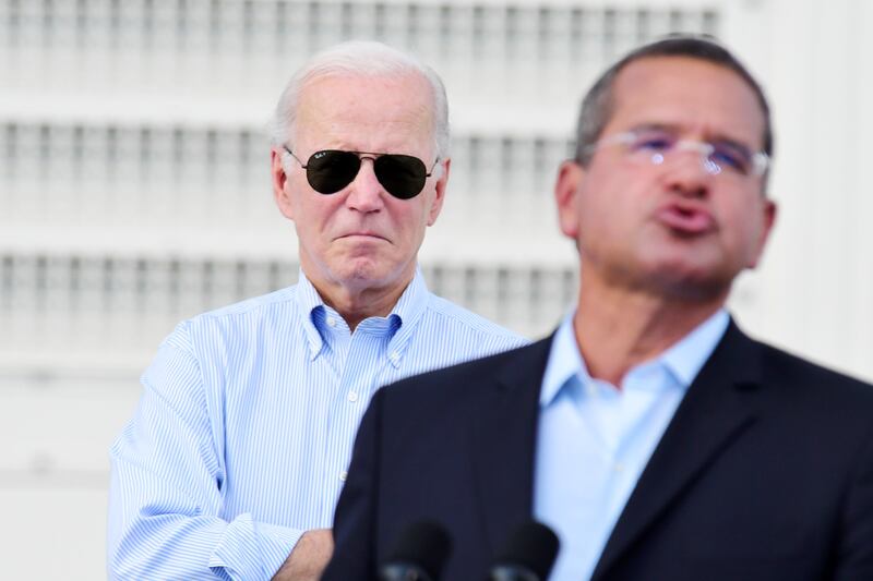 Biden