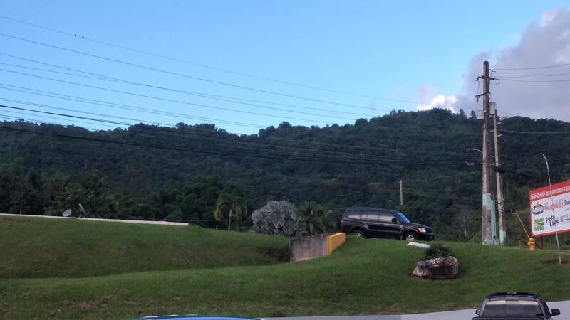 Utuado