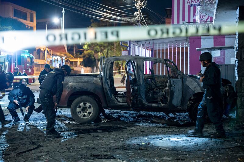 ataque-coches-bomba-ecuador