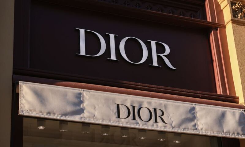 Dior