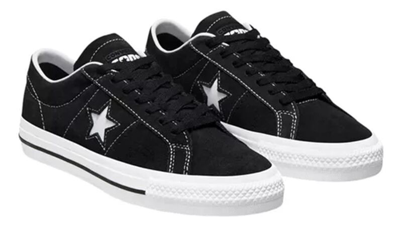 Converse One Star Vintage