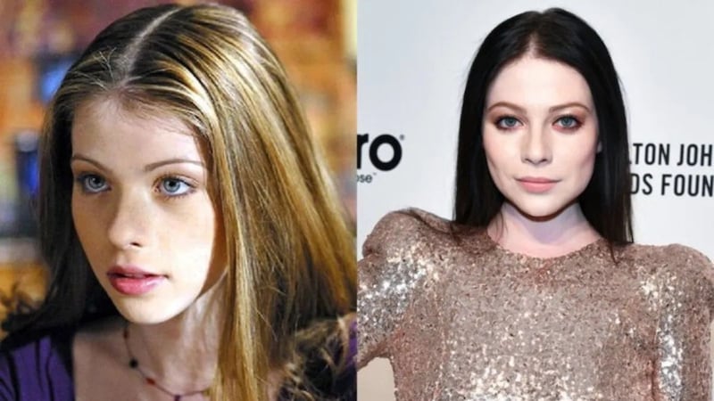 Michelle Trachtenberg es recordada por amigos y colegas