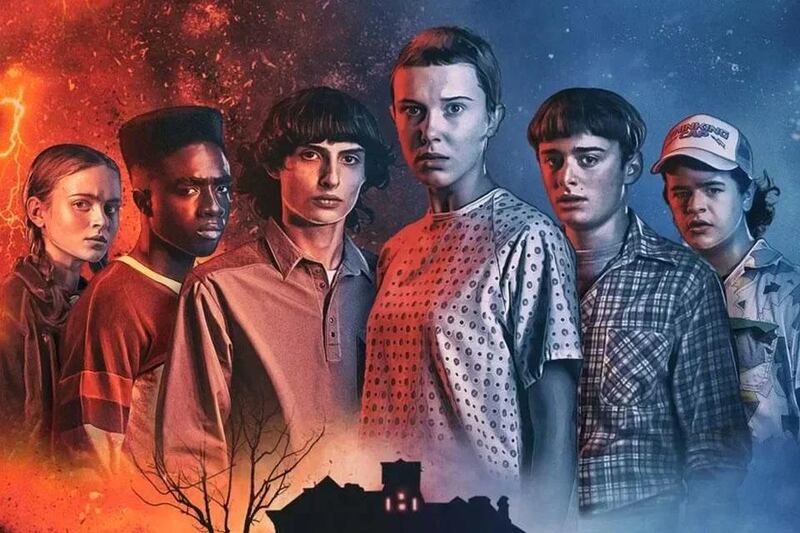 Stranger Things: teoria dos fãs aponta para final desastroso da série