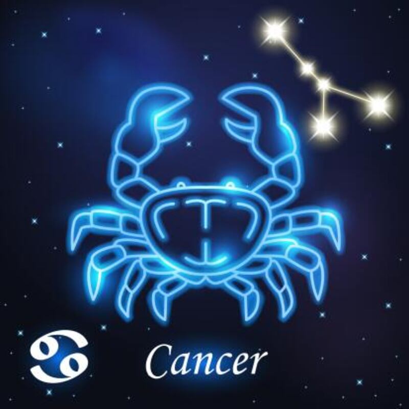 Cáncer